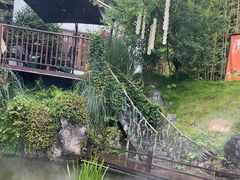 -耕渔小院·湖南鱼鲜(望城店)