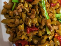 -黔大人·贵州花溪牛肉粉(宝能太古城店)