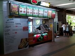 android_upload_pic-香港大学