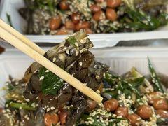 -陈添記·祖傳爽鱼皮·西关老字号(广州首店)