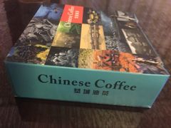 -凤凰山斑鱼馆(恭城店)