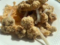 -闽海肴(北辰荟店)