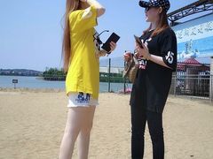 -千龙湖生态旅游度假区