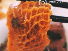 -荔枝楼酒家(员村东璟店)