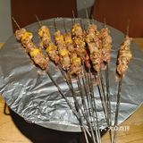 光盘代表超好吃😋