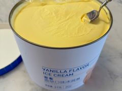 -麦德龙(闵行店)