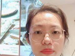 -小满手工粉(上海新世界城店)