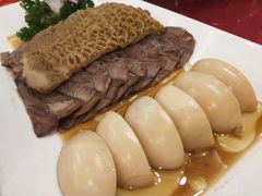 -金贵源食神(楚河汉街店)