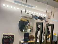 -极光点播影院·Switch.游戏馆(世界之窗店)
