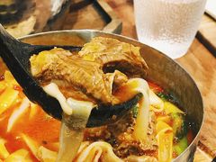 -小满手工粉(上海月星环球港店)