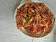 -洞天食府(北大街店)