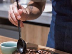 -GOTLOT COFFEE&KITCHEN角落厨房NOOK店