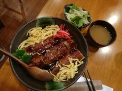 -本气家(悦荟万科广场店)