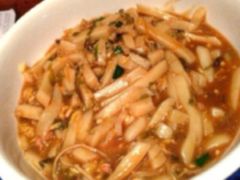 iphone_upload_pic-赵记煎饼卷大葱(泰山大街店)