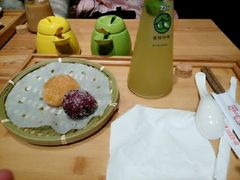 -72街红烧排骨饭(海珠丽影广场店)