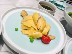 -蘭心·臻品(瑞虹太阳宫店)