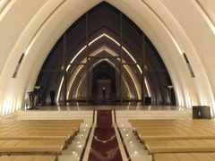 -AdD全日制餐厅(中谷花园酒店)