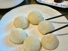 -上海总会SHANGHAICLUB(兴业太古汇店)