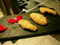 -豆蔻电影主题餐厅(四牌楼店)