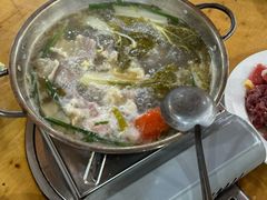 -龙大头庖汤店