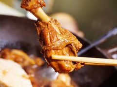 -故里湘(嘉里城店)