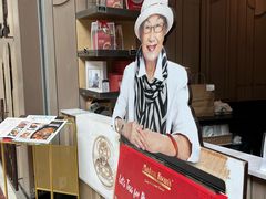 -关夫人餐厅(阳光广场店)