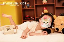-57KIDS儿童摄影