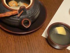 -佛山希尔顿酒店·融誉亚洲美食荟