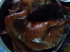 iphone_upload_pic-王裕興肉莊(南禅寺店)