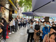 -家阳赵师傅油饼包烧麦(粮道街店)
