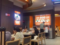 -竹犇番茄火锅(长治太行东街店)