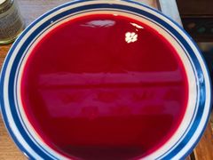 -楠火锅(仁恒梦中心店)