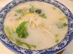 -裕丰源(福彩路店)