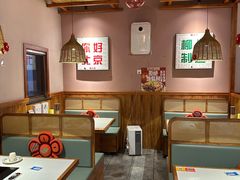 -螺大喜螺蛳粉火锅(雍和宫店)