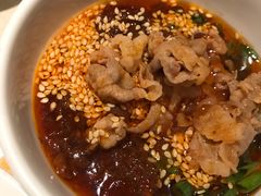 -海底捞火锅(杭州庆春路夜宵主题店)