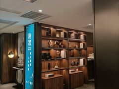 -碧澄保健(东风西路店)