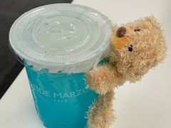 -13DE MARZO CAFÉ(深圳万象天地店)