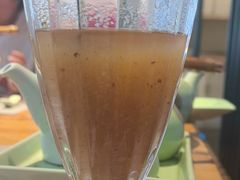 -松竹和日式料理(辽阳店)