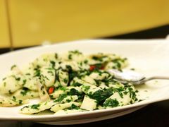 -中国农业银行(无锡分行)