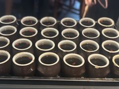 -嫩芽 ·地道重庆菜(十八梯露台夜景店)