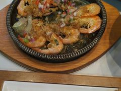 -苏湘小馆·不做预制菜(青年公社店)