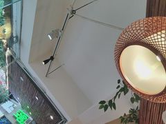 -金塔傣乡·德宏傣味·手抓饭·孔雀宴·云南民族特色菜(文化巷店)