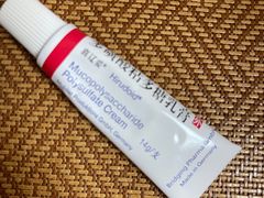 -中国医学科学院皮肤病医院