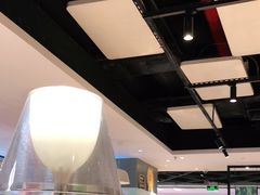 -乐凯撒披萨(正佳广场店)