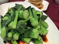 -金苑海鲜酒家(新港中路店)