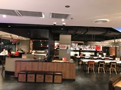 -必胜客(五道口店)