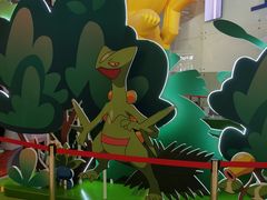 -长沙悦方ID MALL