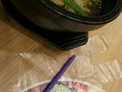 -大鼓米线(浦东长泰店)