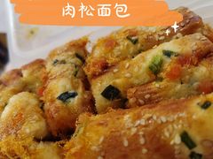 -飘香心语(官亭路店)