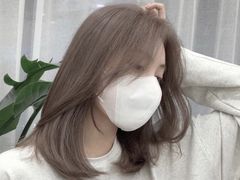 -OMG星都里